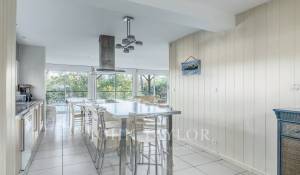Vendita Casa Lège-Cap-Ferret