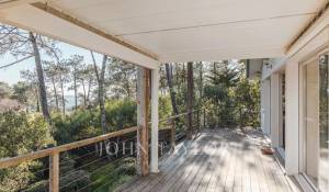 Vendita Casa Lège-Cap-Ferret