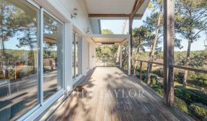 Vendita Casa Lège-Cap-Ferret
