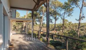 Vendita Casa Lège-Cap-Ferret