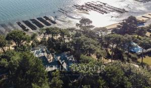 Vendita Casa Lège-Cap-Ferret