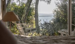 Vendita Casa Lège-Cap-Ferret