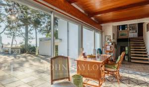 Vendita Casa Lège-Cap-Ferret