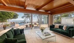Vendita Casa Lège-Cap-Ferret
