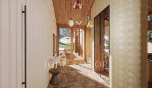 Vendita Casa Lège-Cap-Ferret