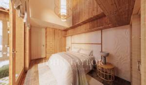 Vendita Casa Lège-Cap-Ferret