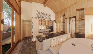 Vendita Casa Lège-Cap-Ferret