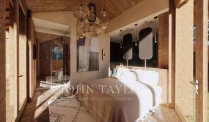 Vendita Casa Lège-Cap-Ferret