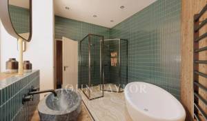 Vendita Casa Lège-Cap-Ferret