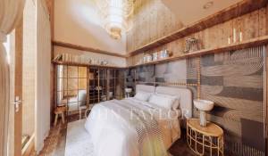 Vendita Casa Lège-Cap-Ferret