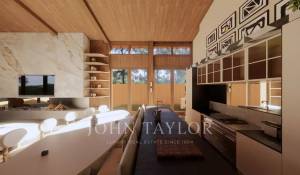 Vendita Casa Lège-Cap-Ferret