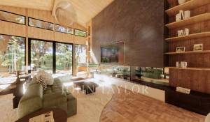 Vendita Casa Lège-Cap-Ferret