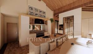 Vendita Casa Lège-Cap-Ferret