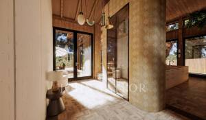 Vendita Casa Lège-Cap-Ferret