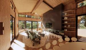 Vendita Casa Lège-Cap-Ferret