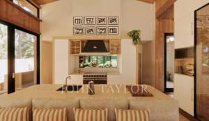 Vendita Casa Lège-Cap-Ferret