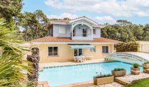 Vendita Casa Lège-Cap-Ferret