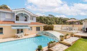 Vendita Casa Lège-Cap-Ferret