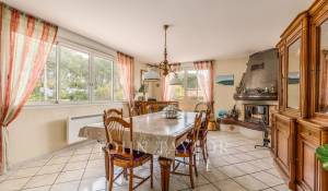 Vendita Casa Lège-Cap-Ferret