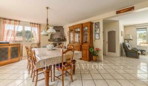 Vendita Casa Lège-Cap-Ferret