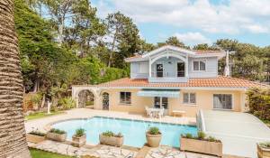 Vendita Casa Lège-Cap-Ferret