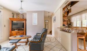 Vendita Casa Lège-Cap-Ferret