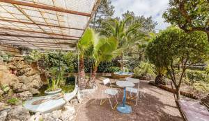 Vendita Casa Lège-Cap-Ferret