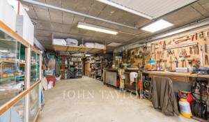 Vendita Casa Lège-Cap-Ferret