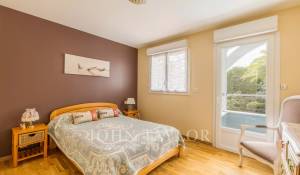 Vendita Casa Lège-Cap-Ferret