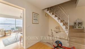 Vendita Casa Lège-Cap-Ferret