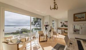 Vendita Casa Lège-Cap-Ferret