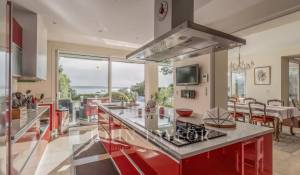 Vendita Casa Lège-Cap-Ferret