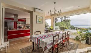 Vendita Casa Lège-Cap-Ferret