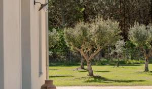 Vendita Casa Lège-Cap-Ferret