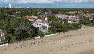 Vendita Casa Lège-Cap-Ferret