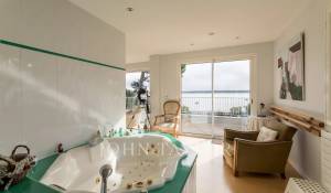 Vendita Casa Lège-Cap-Ferret