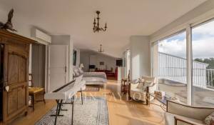 Vendita Casa Lège-Cap-Ferret