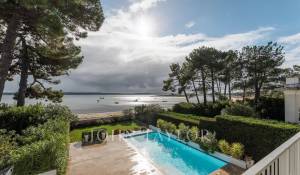 Vendita Casa Lège-Cap-Ferret