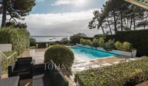 Vendita Casa Lège-Cap-Ferret