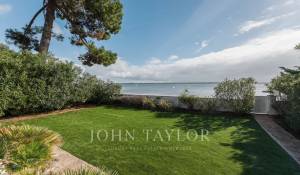 Vendita Casa Lège-Cap-Ferret