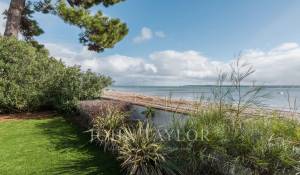 Vendita Casa Lège-Cap-Ferret