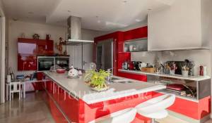 Vendita Casa Lège-Cap-Ferret