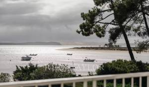 Vendita Casa Lège-Cap-Ferret