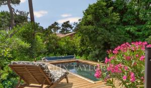 Vendita Casa Lège-Cap-Ferret