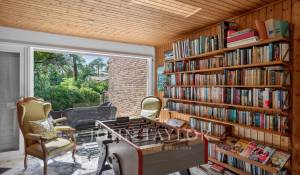 Vendita Casa Lège-Cap-Ferret