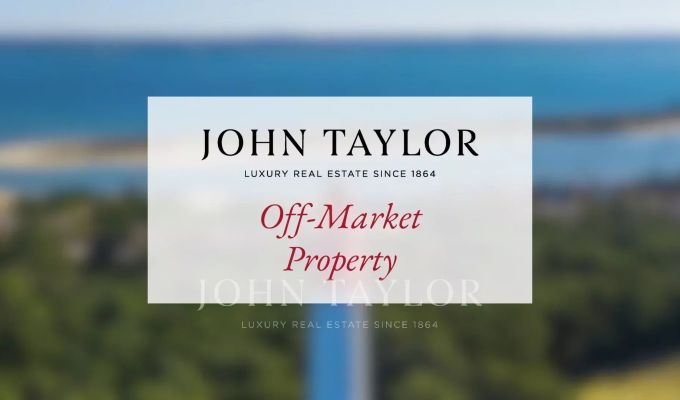 Vendita Casa Lège-Cap-Ferret