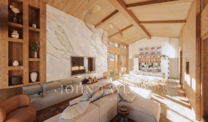 Vendita Casa Lège-Cap-Ferret