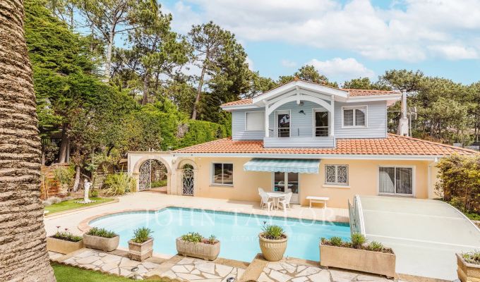 Vendita Casa Lège-Cap-Ferret