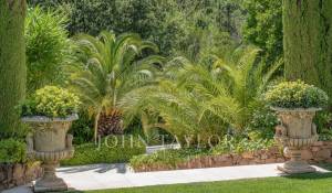 Vendita Casa Les Adrets-de-l'Estérel