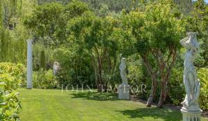 Vendita Casa Les Adrets-de-l'Estérel